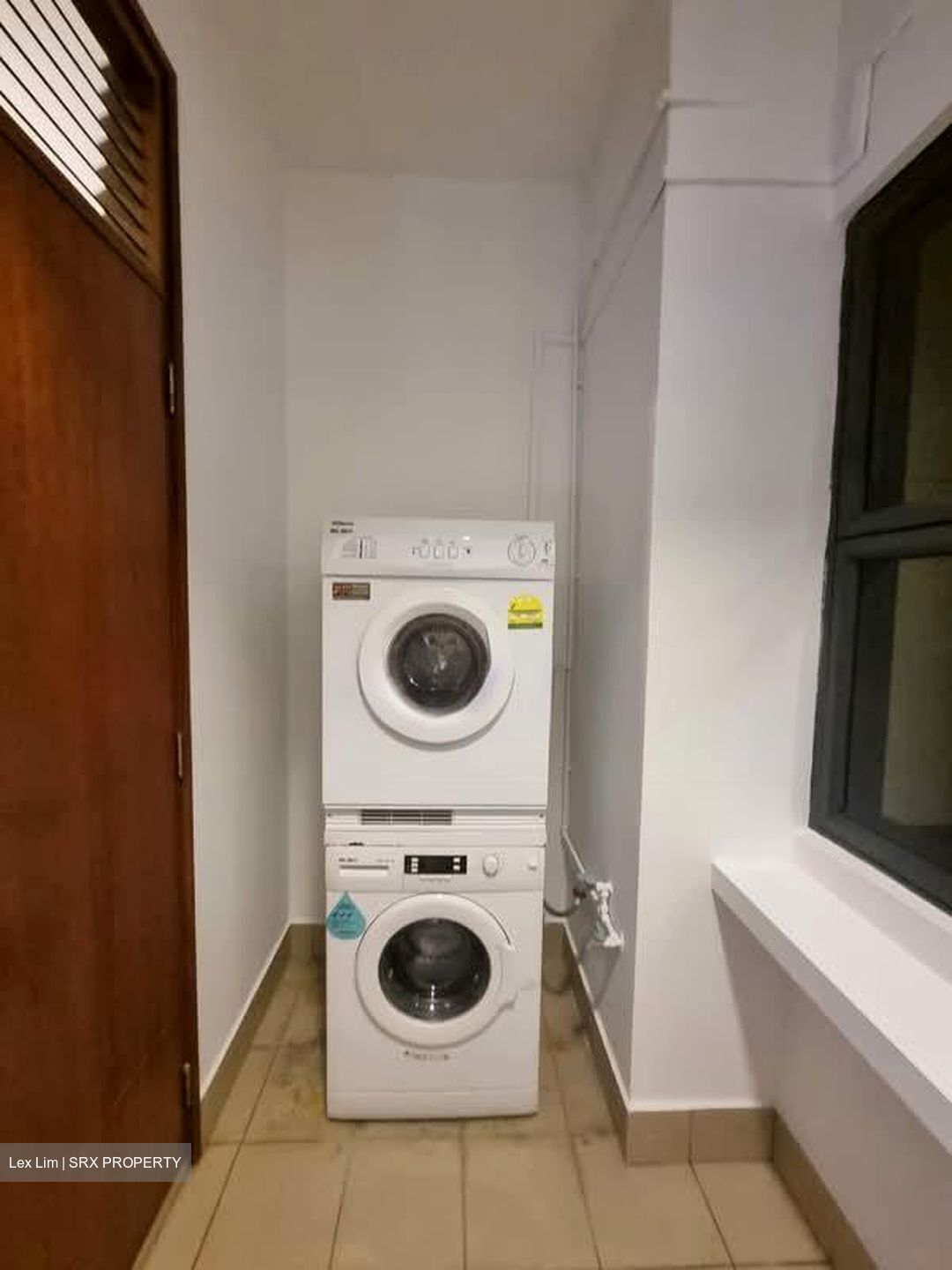 River Place (D3), Condominium #529478181
